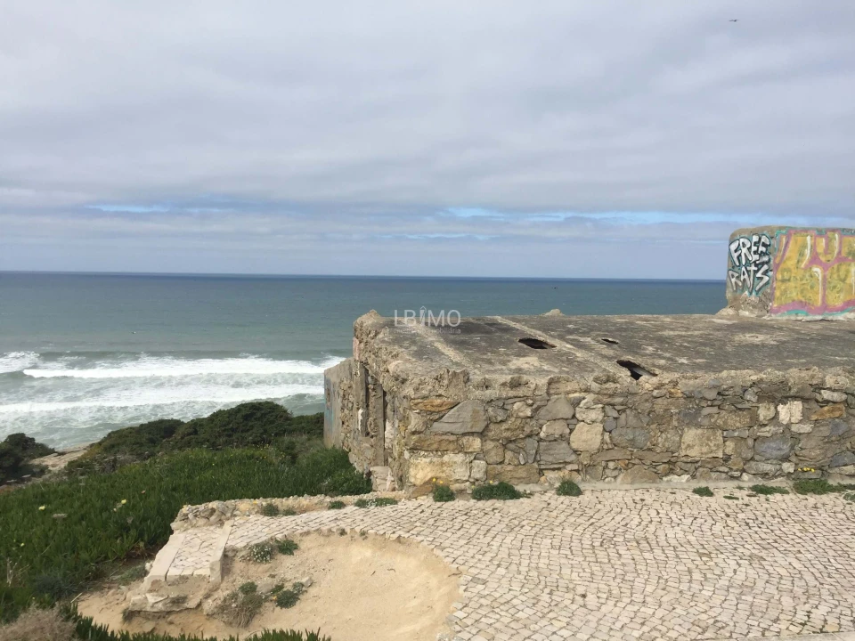 Terreno para Venda em Agualva e Mira-Sintra Foto 4