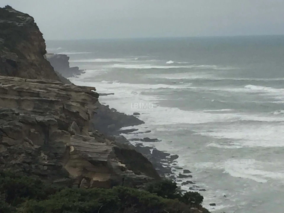 Terreno para Venda em Agualva e Mira-Sintra Foto 3