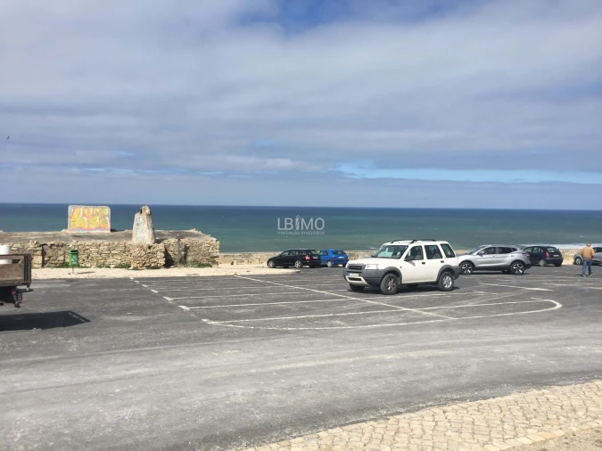 Terreno para Venda em Agualva e Mira-Sintra Foto 9