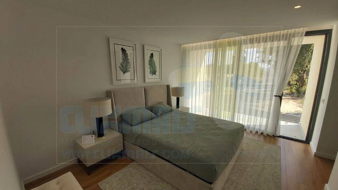 Moradia T3 para Venda em Palmeira Foto 33