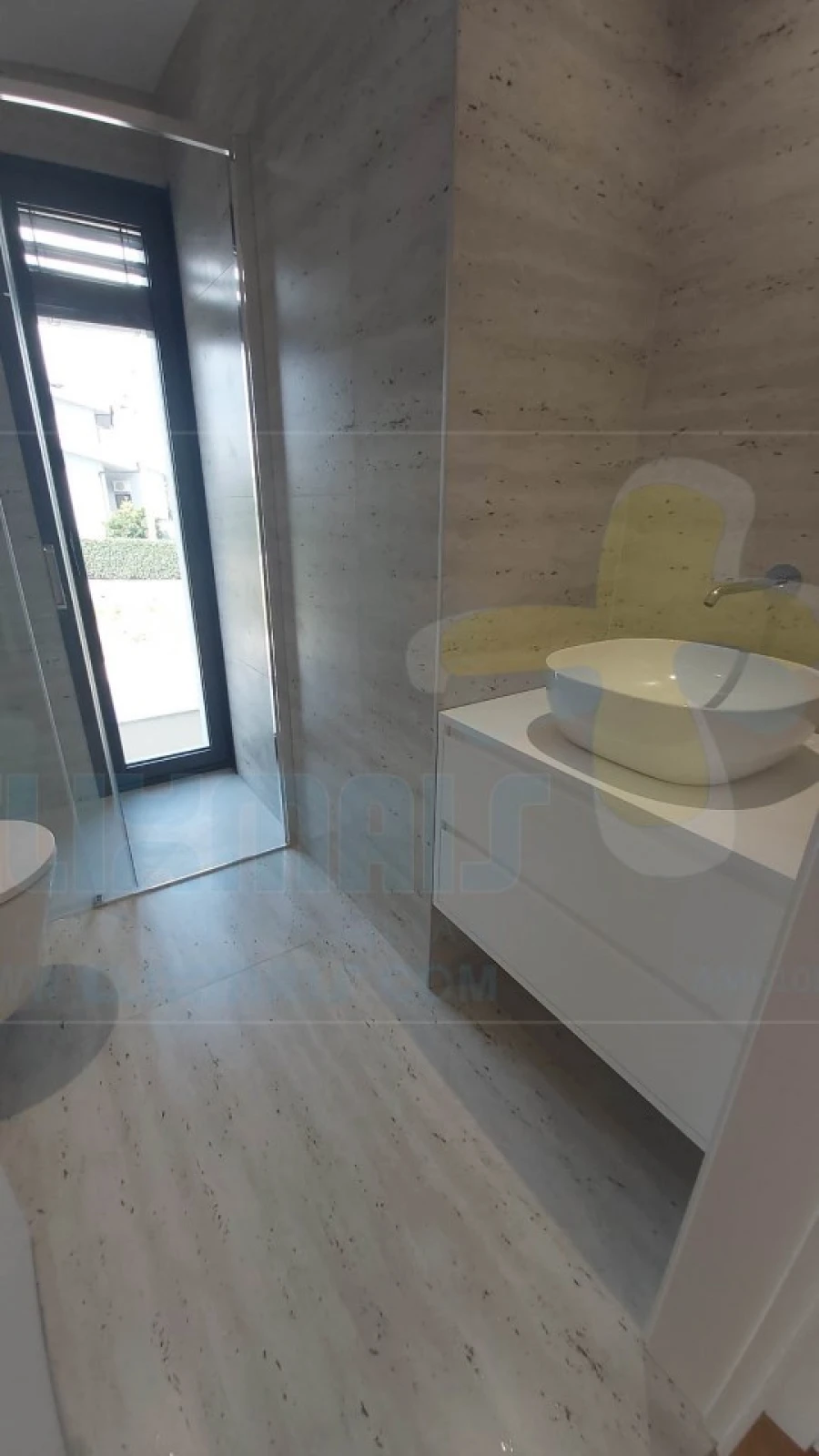 Moradia T3 para Venda em Palmeira Foto 27