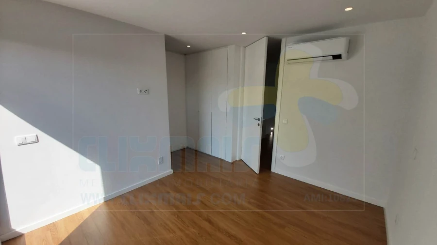 Moradia T3 para Venda em Palmeira Foto 30