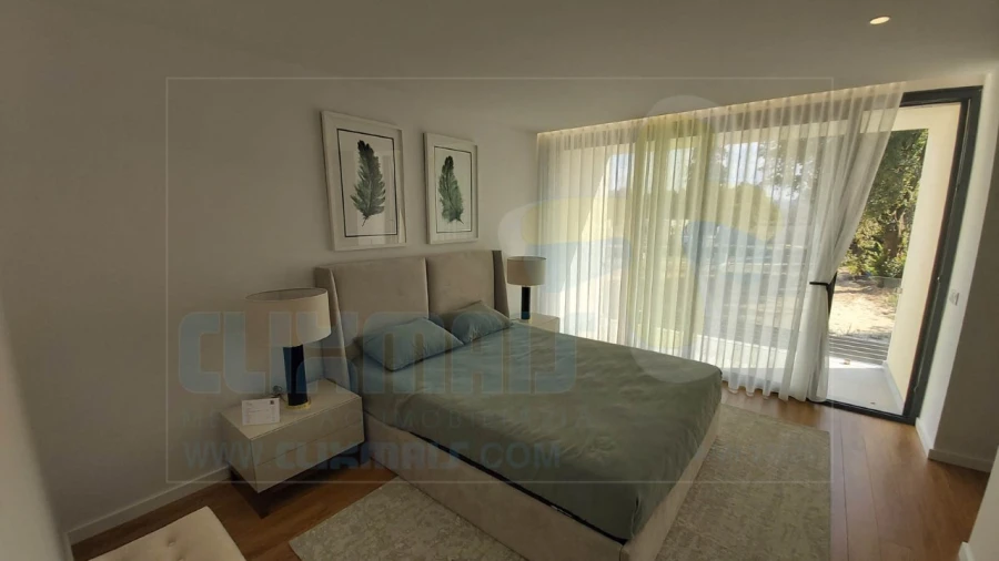 Moradia T3 para Venda em Palmeira Foto 33