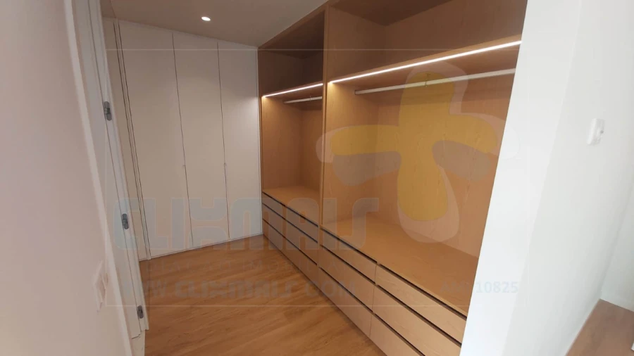 Moradia T3 para Venda em Palmeira Foto 34