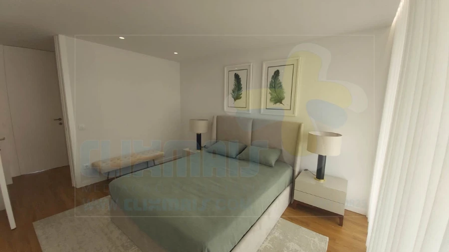 Moradia T3 para Venda em Palmeira Foto 35