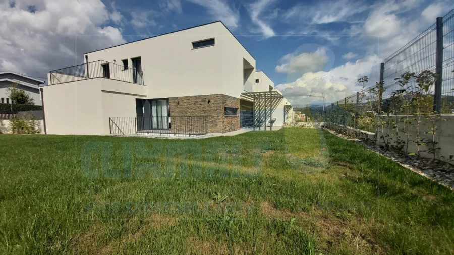 Moradia T3 para Venda em Palmeira Foto 42