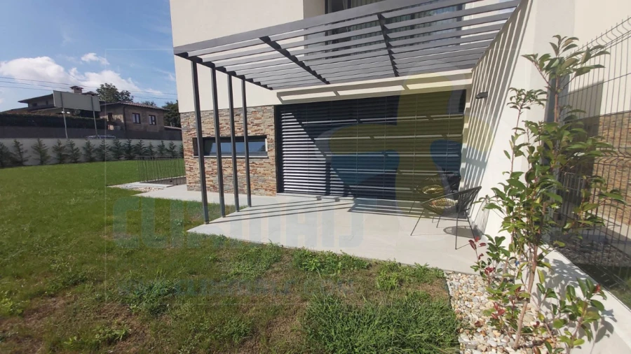 Moradia T3 para Venda em Palmeira Foto 46