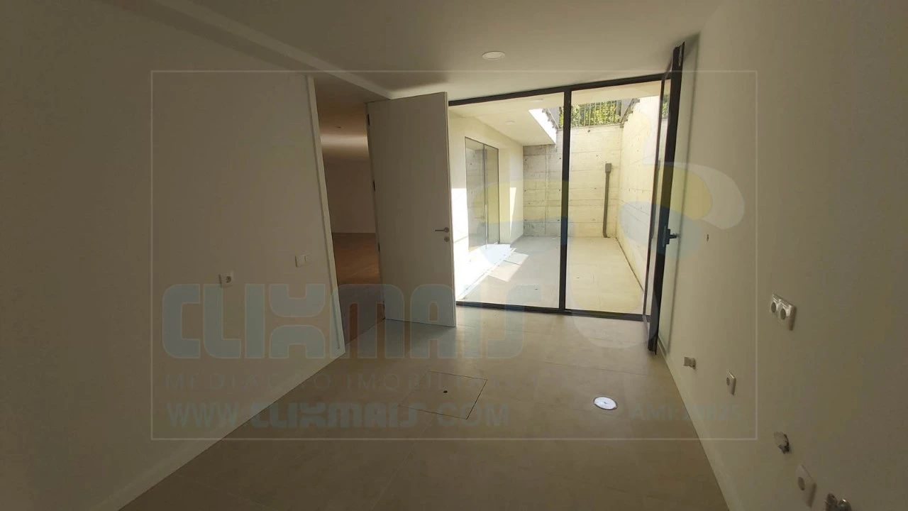 Moradia T3 para Venda em Palmeira Foto 20