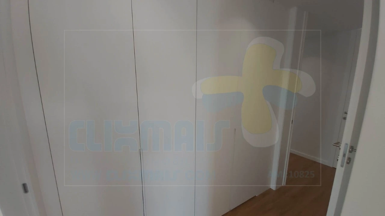 Moradia T3 para Venda em Palmeira Foto 26