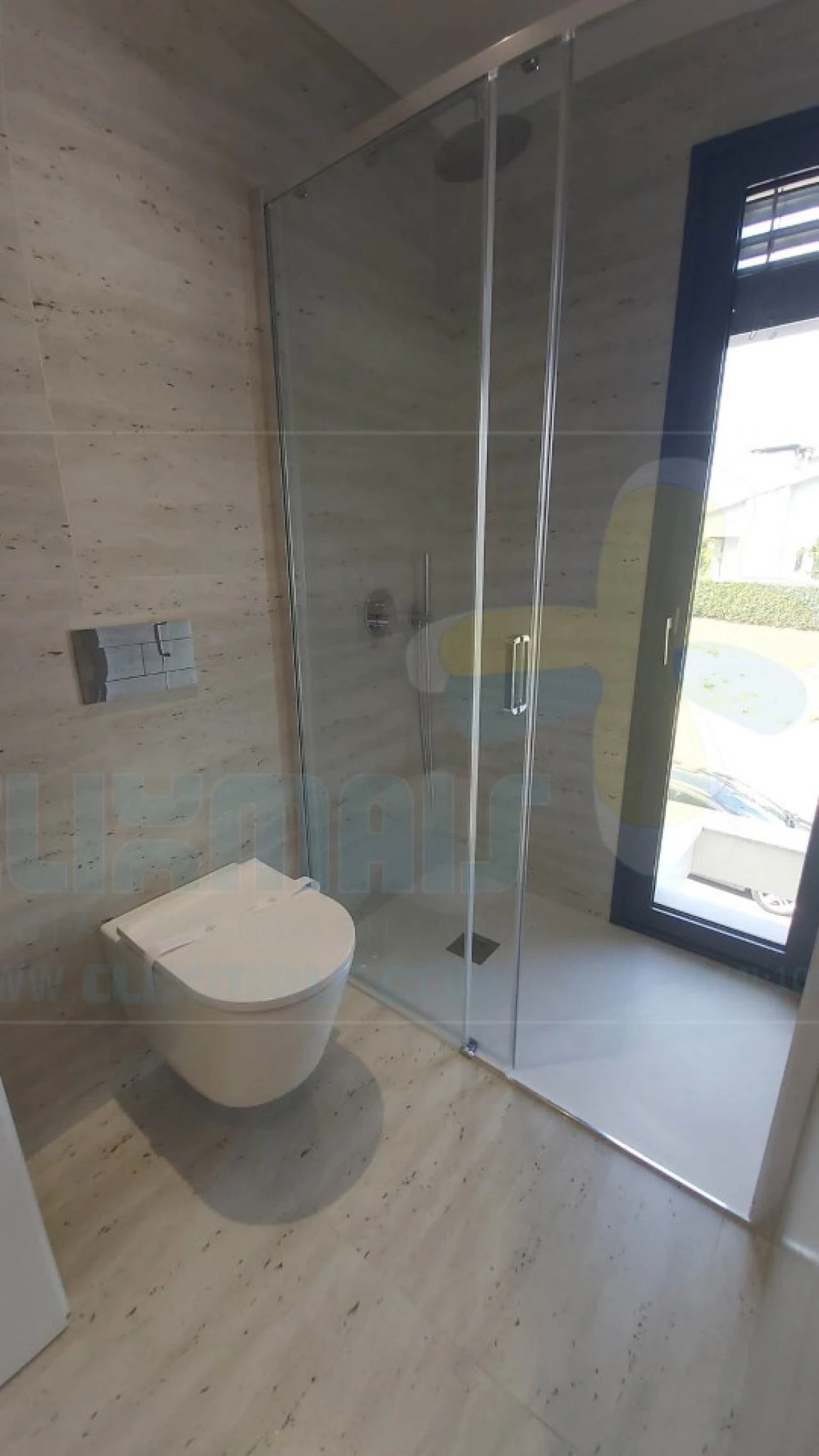 Moradia T3 para Venda em Palmeira Foto 28