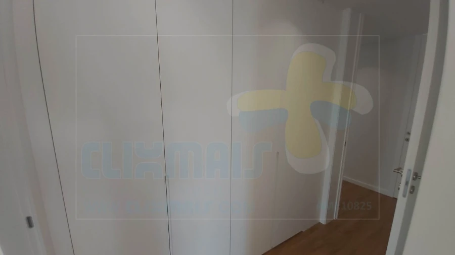 Moradia T3 para Venda em Palmeira Foto 26