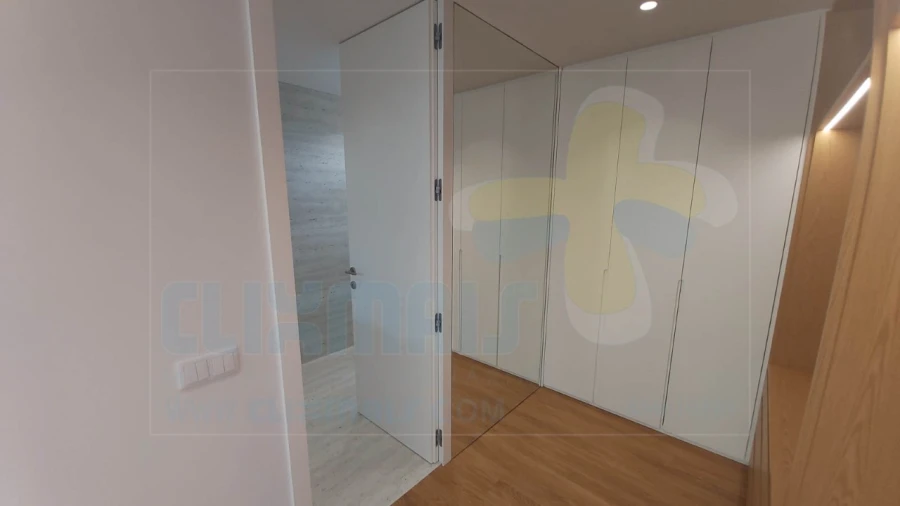 Moradia T3 para Venda em Palmeira Foto 36