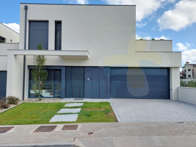 Moradia T3 para Venda em Palmeira Foto 39