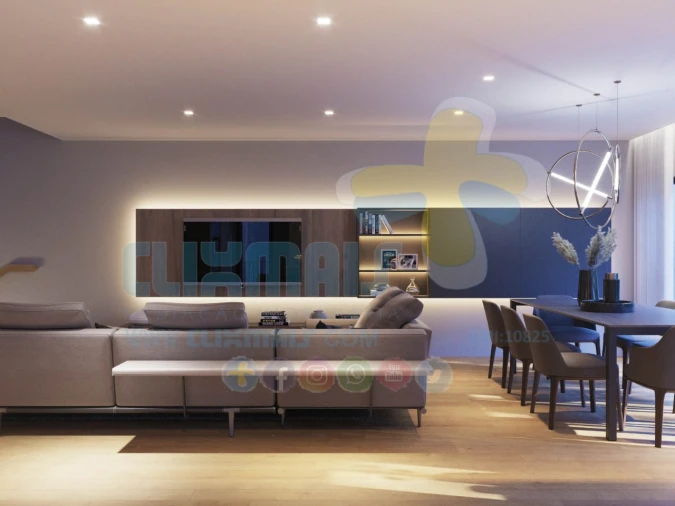 Moradia T3 para Venda em Palmeira