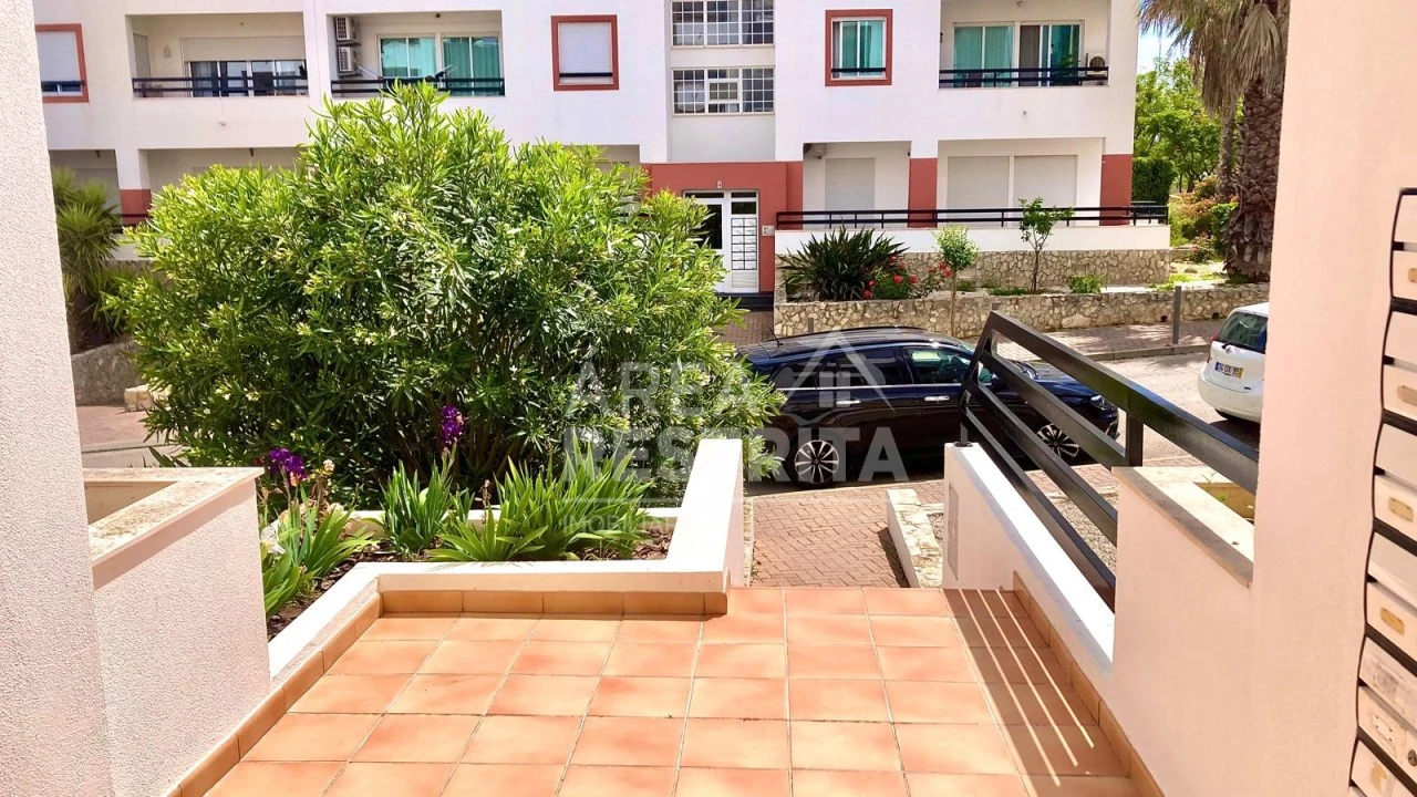 Apartamento T1 para Venda em Tavira (Santa Maria e Santiago) Foto 50