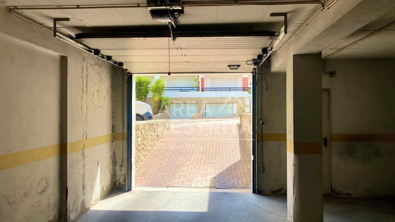 Apartamento T1 para Venda em Tavira (Santa Maria e Santiago) Foto 47