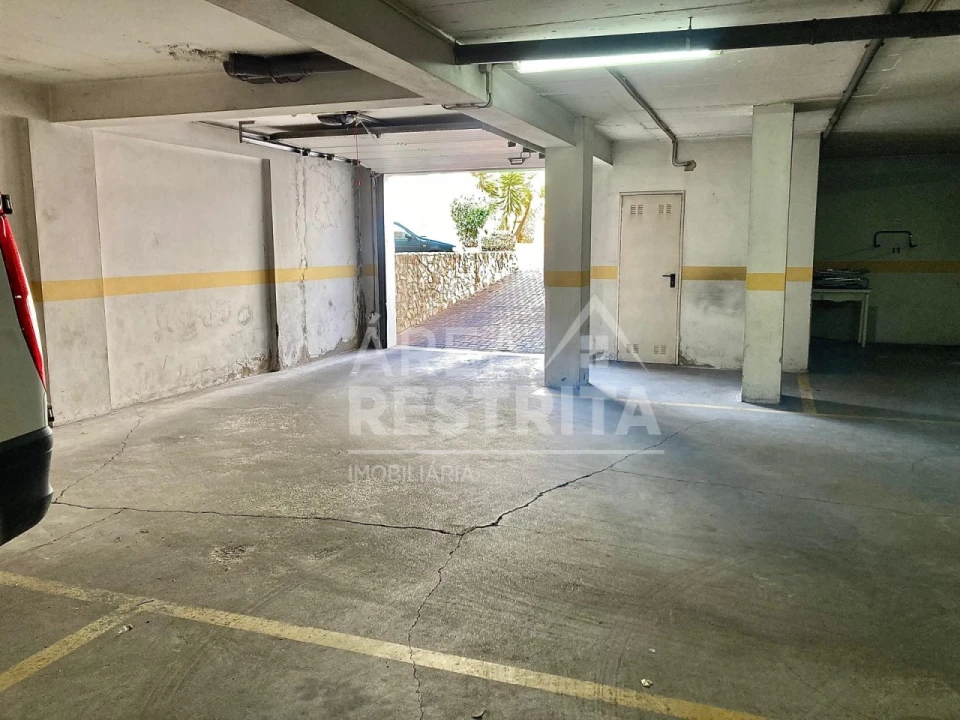 Apartamento T1 para Venda em Tavira (Santa Maria e Santiago) Foto 45