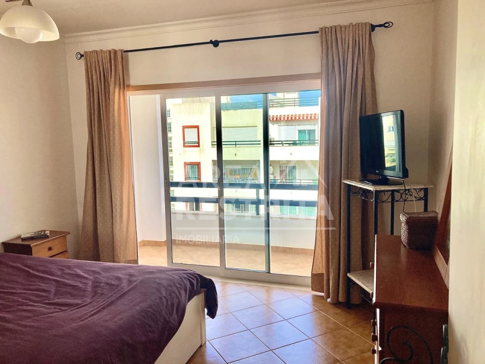 Apartamento T1 para Venda em Tavira (Santa Maria e Santiago) Foto 39