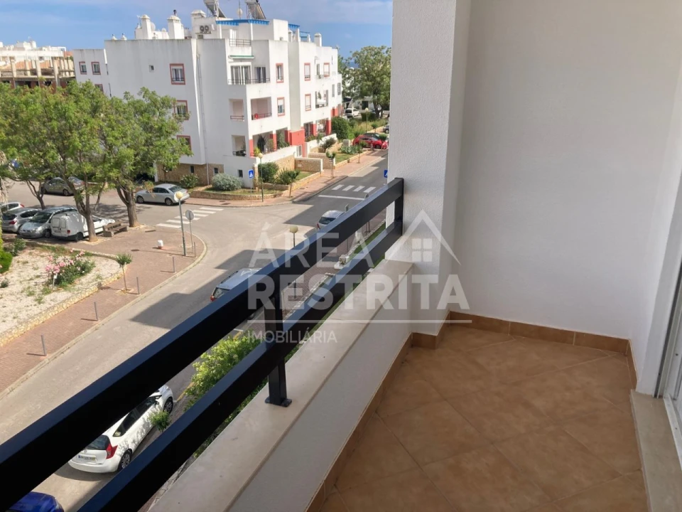 Apartamento T1 para Venda em Tavira (Santa Maria e Santiago) Foto 44
