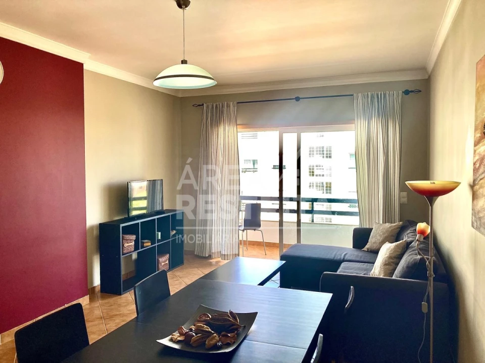 Apartamento T1 para Venda em Tavira (Santa Maria e Santiago) Foto 29