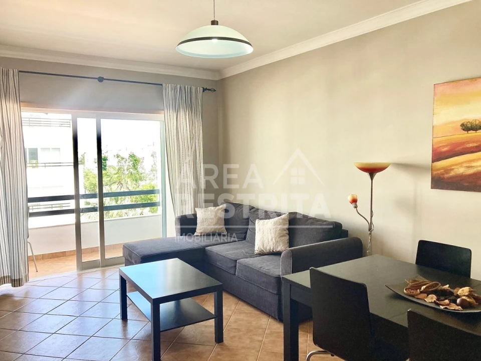 Apartamento T1 para Venda em Tavira (Santa Maria e Santiago) Foto 5