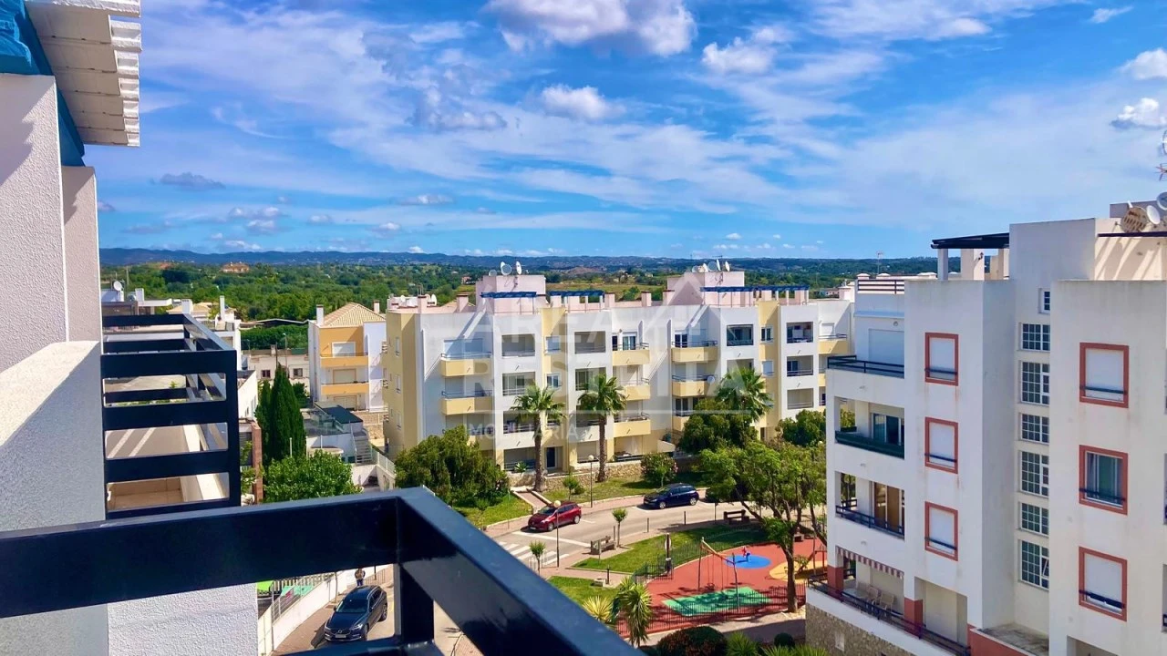 Apartamento T1 para Venda em Tavira (Santa Maria e Santiago) Foto 12