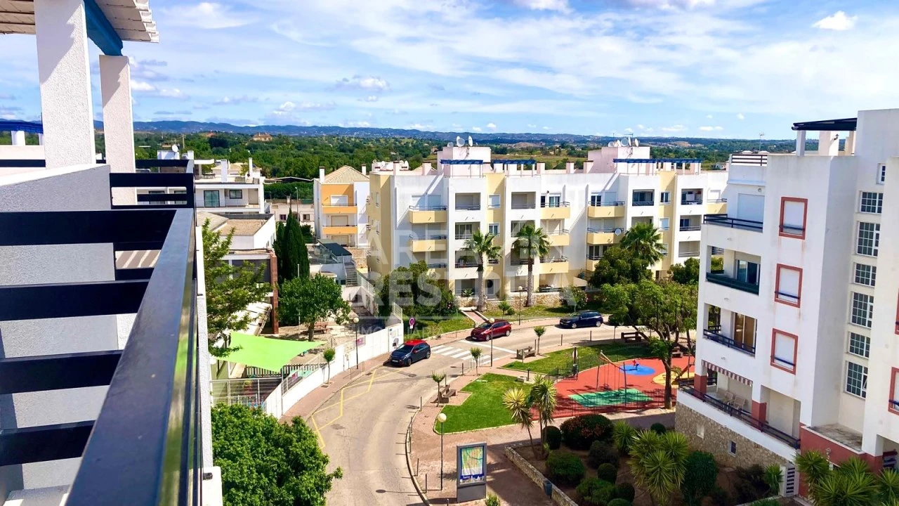 Apartamento T1 para Venda em Tavira (Santa Maria e Santiago) Foto 54