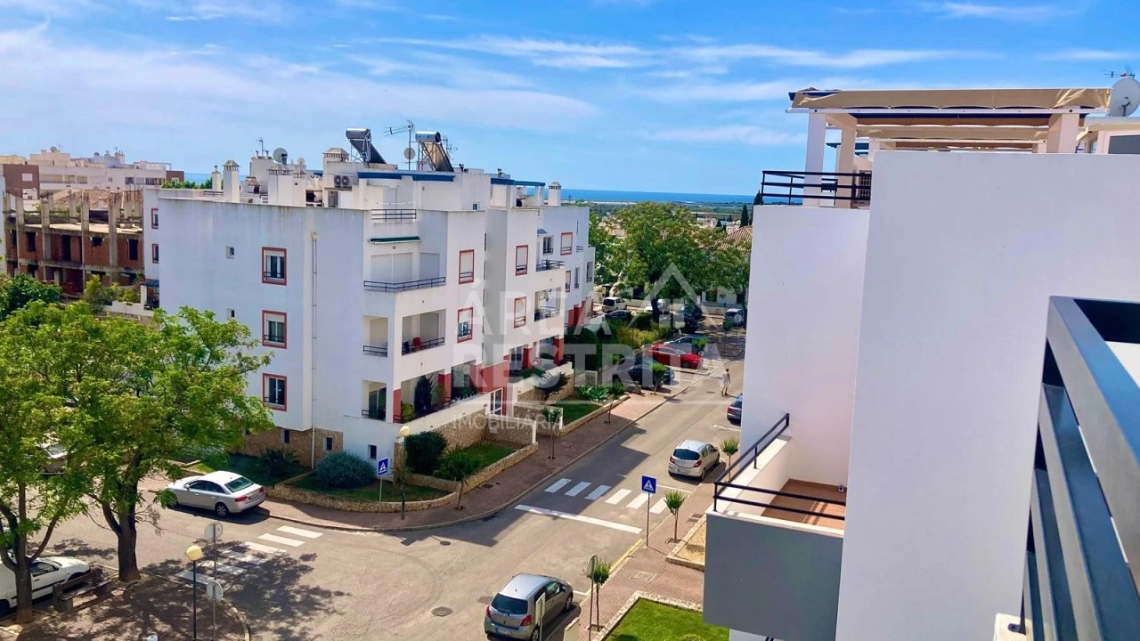 Apartamento T1 para Venda em Tavira (Santa Maria e Santiago) Foto 55