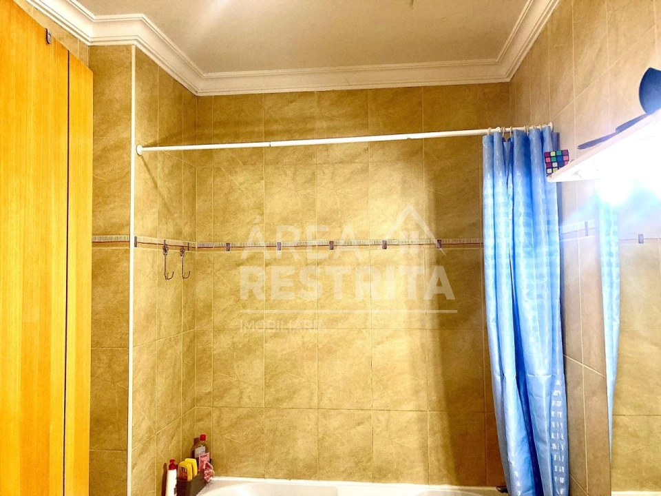 Apartamento T1 para Venda em Tavira (Santa Maria e Santiago) Foto 35