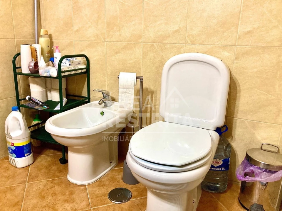 Apartamento T1 para Venda em Tavira (Santa Maria e Santiago) Foto 37