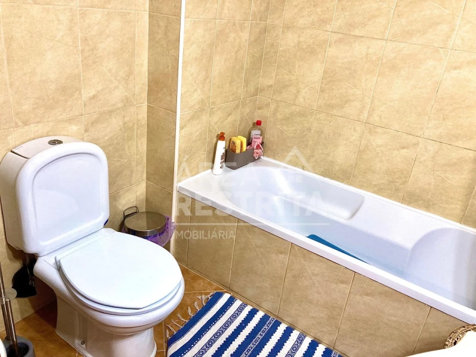 Apartamento T1 para Venda em Tavira (Santa Maria e Santiago) Foto 36