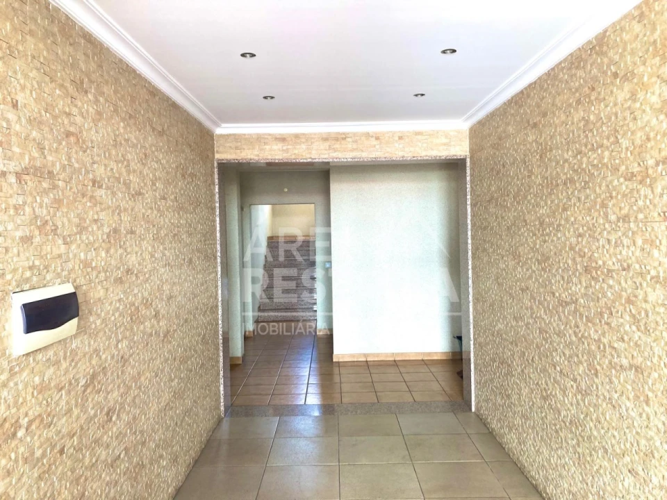 Apartamento T1 para Venda em Tavira (Santa Maria e Santiago) Foto 49