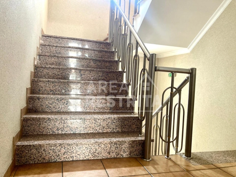 Apartamento T1 para Venda em Tavira (Santa Maria e Santiago) Foto 52