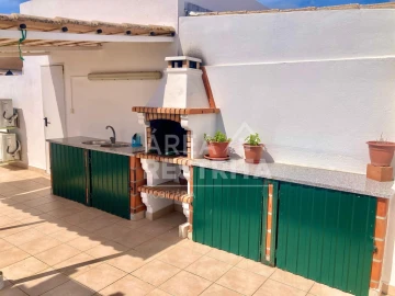 Apartamento T1 para Venda em Tavira (Santa Maria e Santiago)