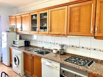 Apartamento T1 para Venda em Tavira (Santa Maria e Santiago)
