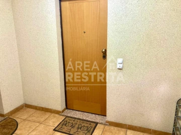 Apartamento T1 para Venda em Tavira (Santa Maria e Santiago)