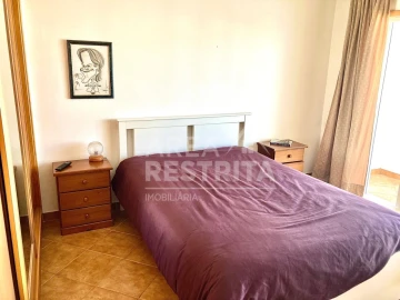 Apartamento T1 para Venda em Tavira (Santa Maria e Santiago)