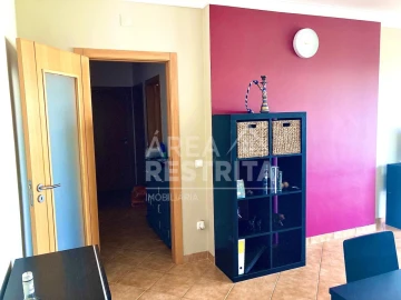 Apartamento T1 para Venda em Tavira (Santa Maria e Santiago)