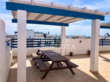 Apartamento T1 para Venda em Tavira (Santa Maria e Santiago)