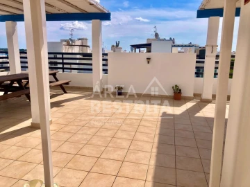 Apartamento T1 para Venda em Tavira (Santa Maria e Santiago)