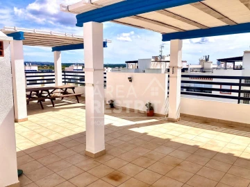 Apartamento T1 para Venda em Tavira (Santa Maria e Santiago)