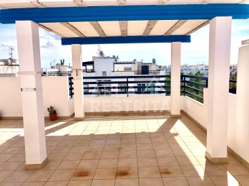 Apartamento T1 para Venda em Tavira (Santa Maria e Santiago)