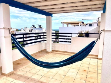 Apartamento T1 para Venda em Tavira (Santa Maria e Santiago)