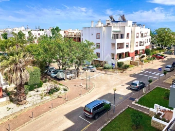 Apartamento T1 para Venda em Tavira (Santa Maria e Santiago)