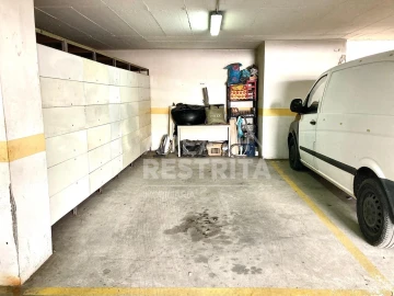 Apartamento T1 para Venda em Tavira (Santa Maria e Santiago)