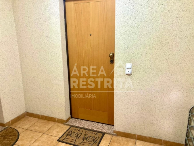 Apartamento T1 para Venda em Tavira (Santa Maria e Santiago) Foto 48