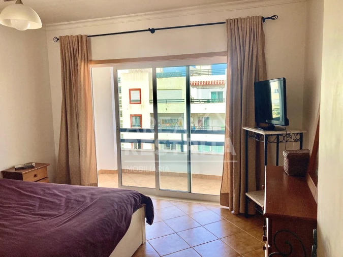 Apartamento T1 para Venda em Tavira (Santa Maria e Santiago) Foto 39