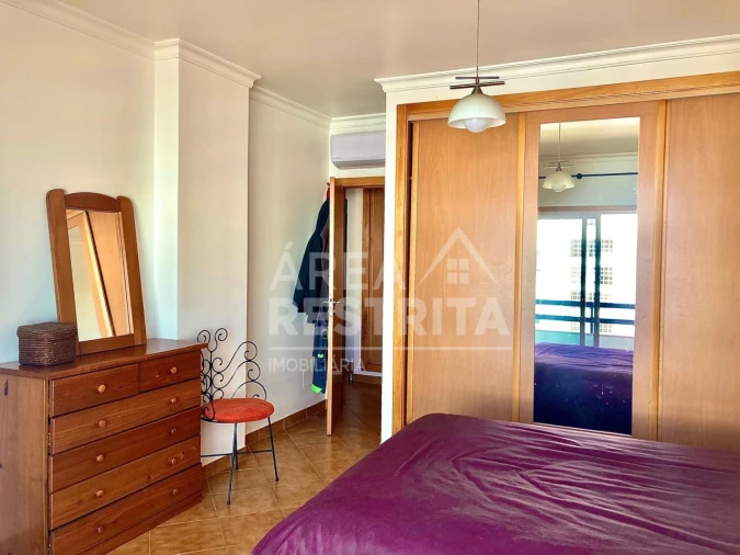 Apartamento T1 para Venda em Tavira (Santa Maria e Santiago) Foto 41