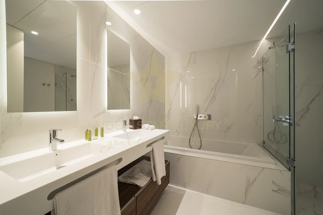 Apartamento T3 para Venda em Parque das Nações Foto 11