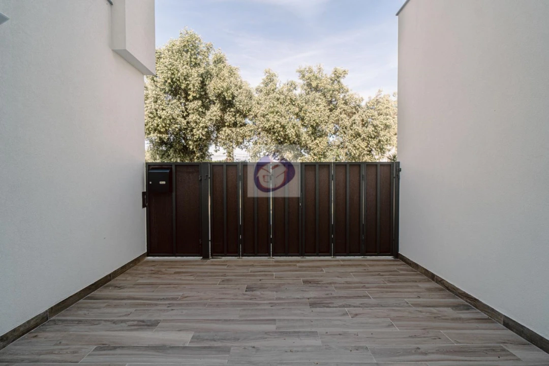 Moradia T3 para Venda em Moncarapacho e Fuseta Foto 6